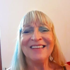 Evan Picone Women's Top